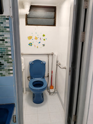 Lorong 7 Toa Payoh (Toa Payoh),  #556721171